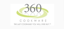360 Cookware